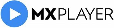 MX Player